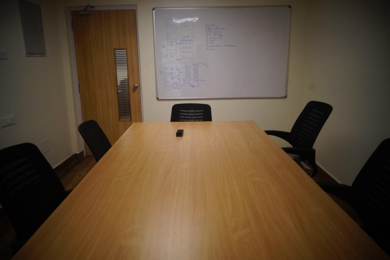 Waltair Business School Visakhapatnam Campus photo 9